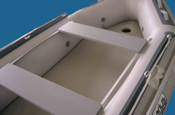 bateau lemarius marina