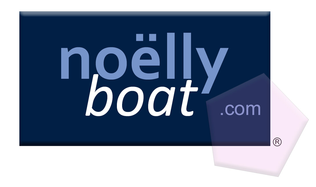 bateau pneumatique Noëlly boat