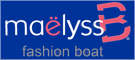 Bateaux ma&euml;lyss B.