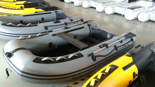 Usine ma&euml;lyss B.